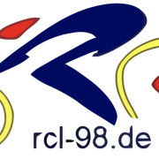 (c) Rcl-98.de