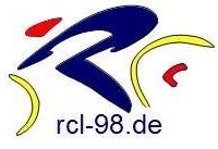 Radsport – Club Lüdenscheid von 1998 e.V.